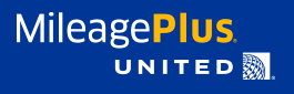 United Airlines MileagePlus - Points.com
