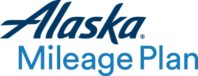 Alaska Airlines Mileage Plan - Points.com