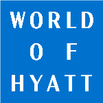 World of Hyatt - Points.com