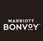 Marriott Bonvoy - Points.com