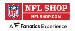 NFL Shop - Global